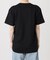 SAGE / セイジ 別注 Heart-Filled FROG S/S Tee