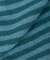 SAGE / セイジ 別注 Heart Striped beanie