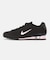 NIKE / ナイキ WMNS SHOX Z