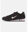 NIKE / ナイキ WMNS SHOX Z