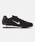 NIKE / ナイキ WMNS SHOX Z