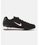 NIKE / ナイキ WMNS SHOX Z