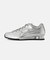 NIKE / ナイキ WMNS SHOX Z
