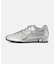 NIKE / ナイキ WMNS SHOX Z