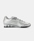 NIKE / ナイキ WMNS SHOX Z