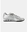 NIKE / ナイキ WMNS SHOX Z