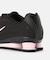 NIKE / ナイキ WMNS SHOX Z