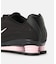 NIKE / ナイキ WMNS SHOX Z