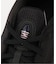 NIKE / ナイキ WMNS SHOX Z