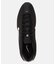 NIKE / ナイキ WMNS SHOX Z