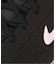 NIKE / ナイキ WMNS SHOX Z