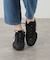 NIKE / ナイキ WMNS SHOX Z