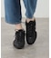 NIKE / ナイキ WMNS SHOX Z