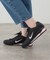 NIKE / ナイキ WMNS SHOX Z