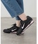 NIKE / ナイキ WMNS SHOX Z