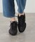 NIKE / ナイキ WMNS SHOX Z