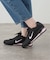 NIKE / ナイキ WMNS SHOX Z