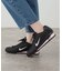 NIKE / ナイキ WMNS SHOX Z