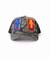 SAGE / セイジ 別注 Heart Signal Camo Mesh Cap