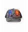 SAGE / セイジ 別注 Heart Signal Camo Mesh Cap