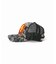 SAGE / セイジ 別注 Heart Signal Camo Mesh Cap