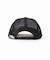SAGE / セイジ 別注 Heart Signal Camo Mesh Cap