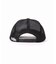 SAGE / セイジ 別注 Heart Signal Camo Mesh Cap