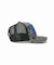SAGE / セイジ 別注 Heart Signal Camo Mesh Cap