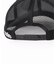 SAGE / セイジ 別注 Heart Signal Camo Mesh Cap