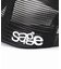 SAGE / セイジ 別注 Heart Signal Camo Mesh Cap