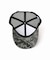 SAGE / セイジ 別注 Heart Signal Camo Mesh Cap