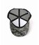 SAGE / セイジ 別注 Heart Signal Camo Mesh Cap