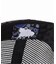 SAGE / セイジ 別注 Heart Signal Camo Mesh Cap