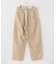 Carhartt WIP / カーハート ダブリューアイピー  BRANDON PANT