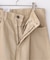Carhartt WIP / カーハート ダブリューアイピー  BRANDON PANT