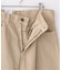 Carhartt WIP / カーハート ダブリューアイピー  BRANDON PANT