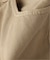 Carhartt WIP / カーハート ダブリューアイピー  BRANDON PANT