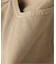 Carhartt WIP / カーハート ダブリューアイピー  BRANDON PANT