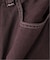 Carhartt WIP / カーハート ダブリューアイピー  BRANDON PANT