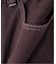Carhartt WIP / カーハート ダブリューアイピー  BRANDON PANT