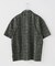CARHARTT WIP / カーハート ダブリューアイピー S/S SNAKE CAMO SHIRT