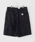 CARHARTT WIP / カーハート ダブリューアイピー OG DOUBLE KNEE SHORT