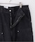 CARHARTT WIP / カーハート ダブリューアイピー OG DOUBLE KNEE SHORT