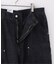 CARHARTT WIP / カーハート ダブリューアイピー OG DOUBLE KNEE SHORT