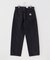 Carhartt WIP / カーハート ダブリューアイピー SNAKE LANDON PANT