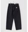 Carhartt WIP / カーハート ダブリューアイピー SNAKE LANDON PANT