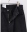 Carhartt WIP / カーハート ダブリューアイピー SNAKE LANDON PANT