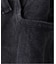 Carhartt WIP / カーハート ダブリューアイピー SNAKE LANDON PANT