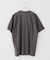 CARHARTT WIP / カーハート ダブリューアイピー S/S NELSON T-SHIRT