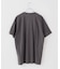 CARHARTT WIP / カーハート ダブリューアイピー S/S NELSON T-SHIRT